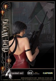 ada wong 2